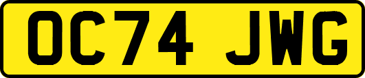 OC74JWG