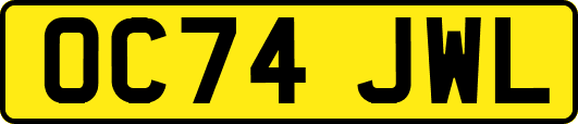 OC74JWL