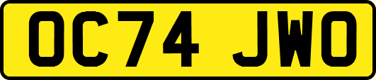 OC74JWO