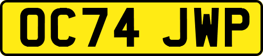 OC74JWP