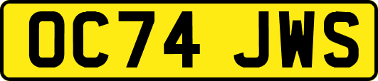 OC74JWS