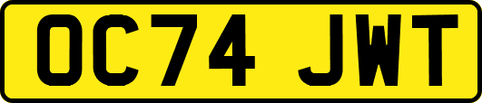 OC74JWT