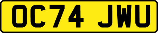 OC74JWU