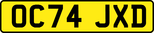 OC74JXD