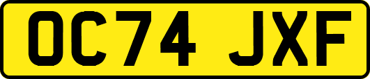 OC74JXF