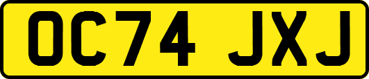 OC74JXJ