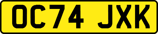 OC74JXK