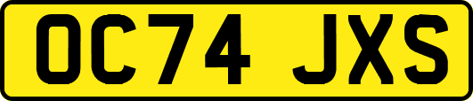 OC74JXS
