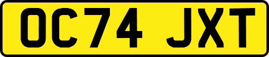 OC74JXT