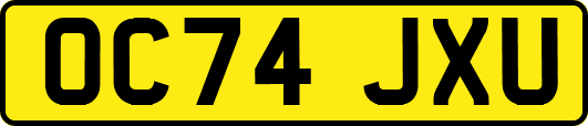 OC74JXU