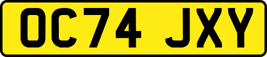 OC74JXY