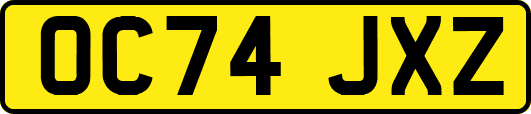 OC74JXZ