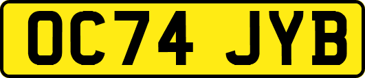 OC74JYB