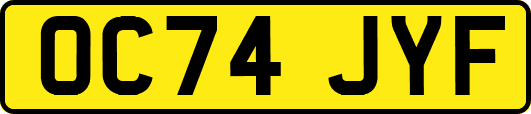 OC74JYF