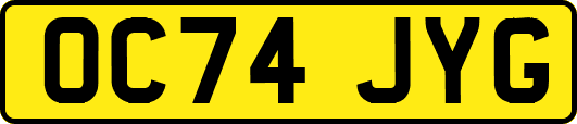 OC74JYG