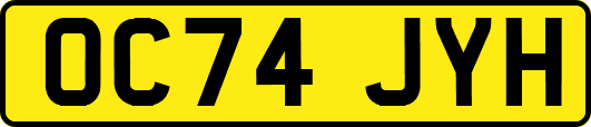 OC74JYH