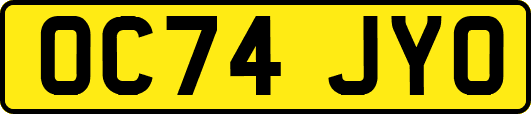 OC74JYO
