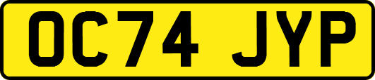 OC74JYP