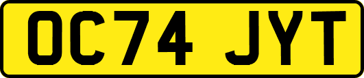 OC74JYT