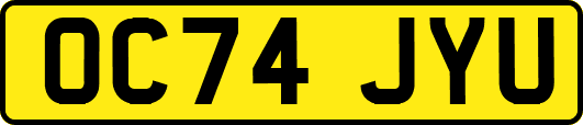 OC74JYU