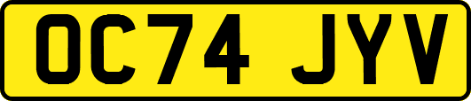 OC74JYV