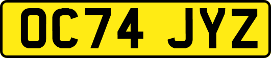 OC74JYZ