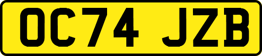 OC74JZB