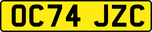 OC74JZC