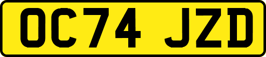 OC74JZD