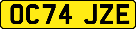 OC74JZE