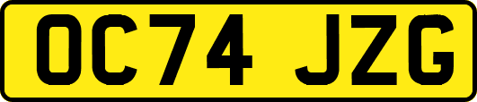 OC74JZG