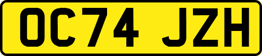 OC74JZH