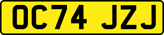 OC74JZJ