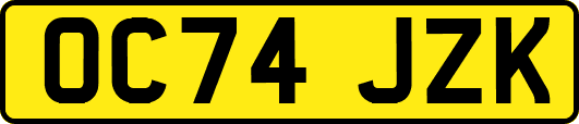 OC74JZK