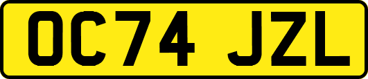 OC74JZL