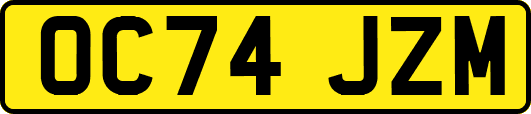 OC74JZM
