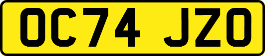 OC74JZO