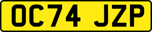 OC74JZP