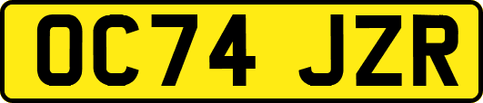 OC74JZR