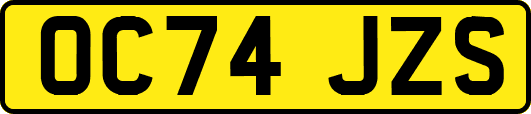 OC74JZS