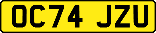 OC74JZU
