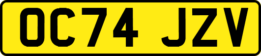 OC74JZV