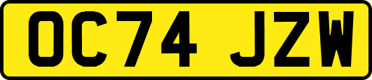 OC74JZW