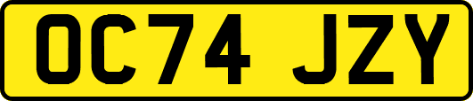 OC74JZY