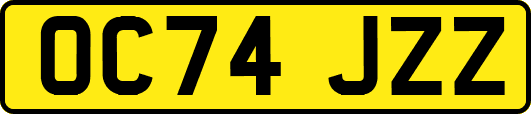 OC74JZZ