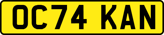 OC74KAN