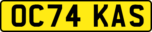 OC74KAS