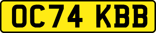 OC74KBB