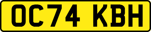 OC74KBH