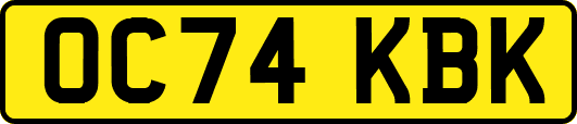 OC74KBK